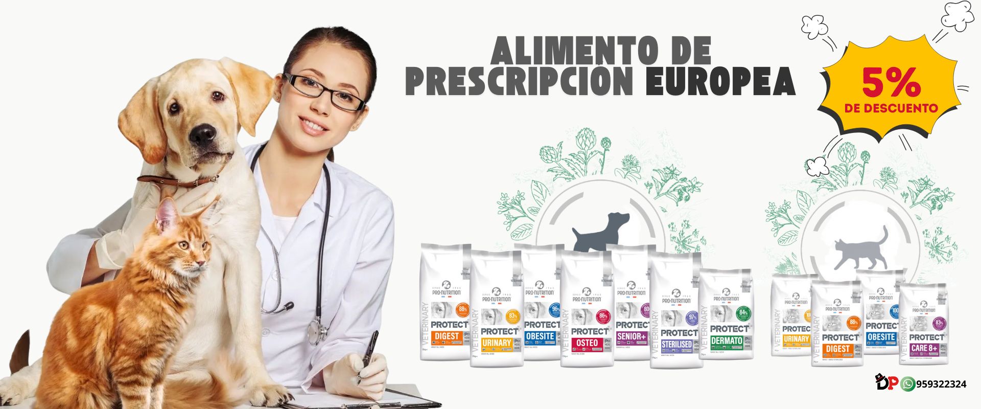 Landingpage (1920 x 800 px) PROTECT